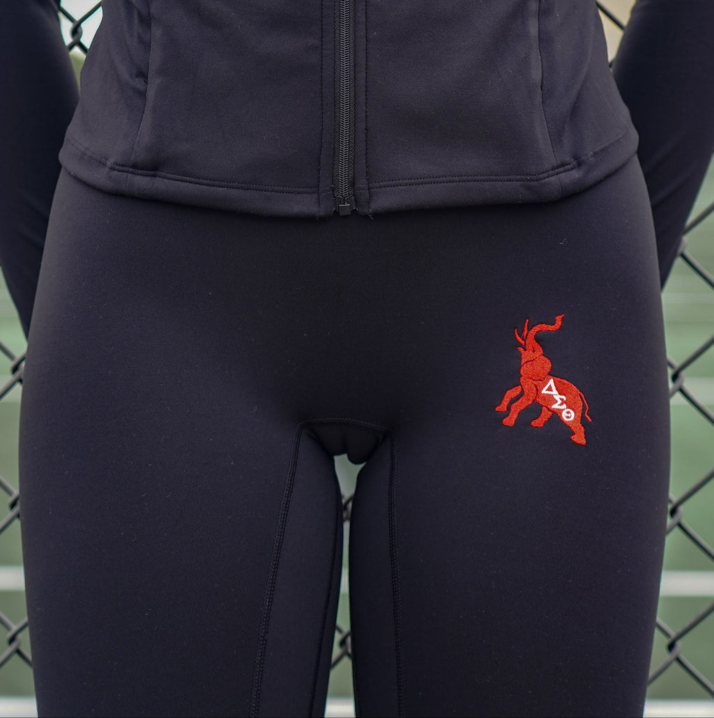 DST Pants