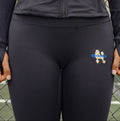 SGRHO Pants