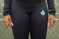 Ivy Pants