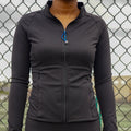 Dove Jacket