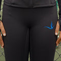 Dove Pants