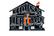 House Of Heritage  - Home